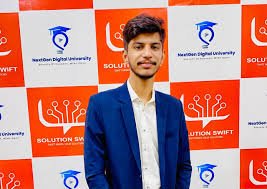 Zain Ali