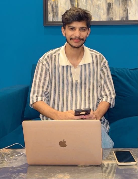Zain Ali